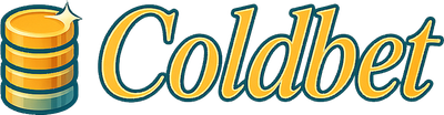 Coldbet